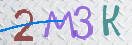 Captcha billede