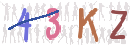 Captcha billede