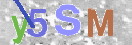 Captcha billede