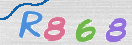 Captcha billede