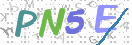 Captcha billede