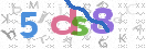 Captcha billede