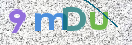 Captcha billede