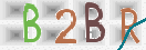 Captcha billede