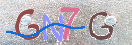Captcha billede