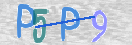 Captcha billede