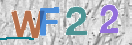 Captcha billede